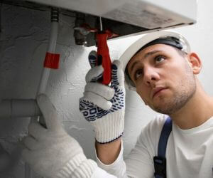 About Water Leak Detection Pros Montfort, WI